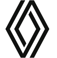 logo renault