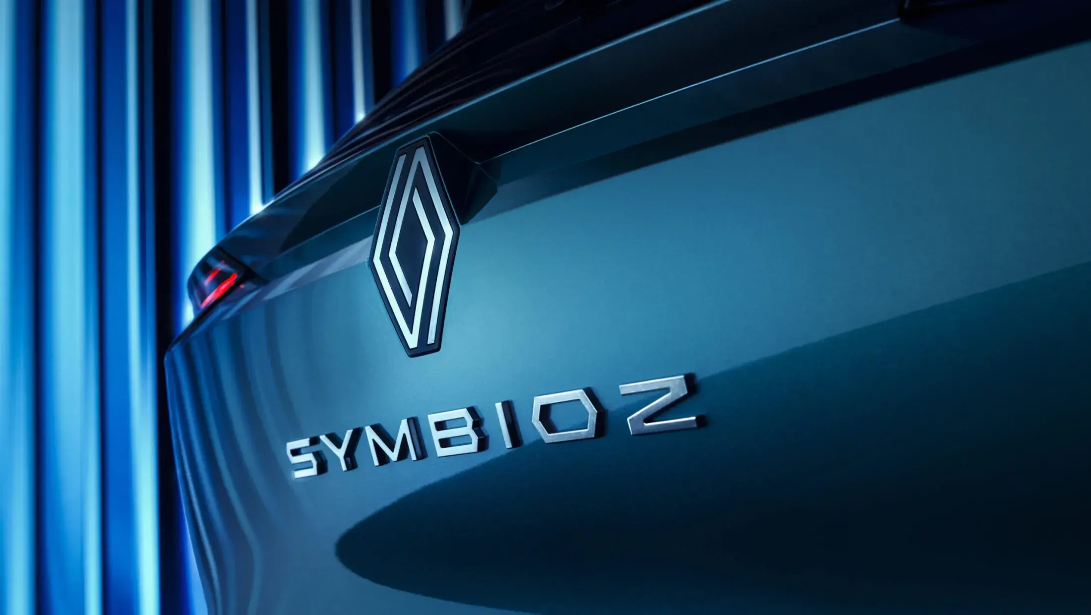 symbioz logo 