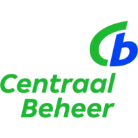 Centraal beheer