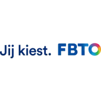 Jij kiest. FBTO