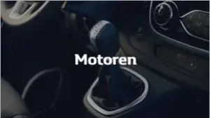 motoren