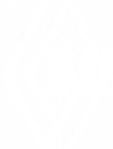 Logo Kempenaar Autobedrijven